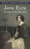Classic Audio Book - Jane Eyre by Charlotte Brontë (1816-1855) MP3 CD - The Nostalgia Store